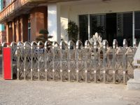 cong dien inox 1 200x150