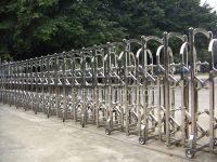 cong dien inox 2 200x150