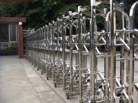 cong dien inox 3 200x150
