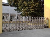 cong dien inox 4 200x150