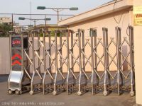 cong dien inox 5 200x150