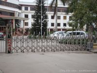 cong dien inox 6 200x150