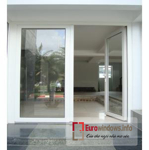 cua di mo quay 2 canh eurowindow info