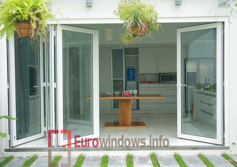 cua di xep truot 02