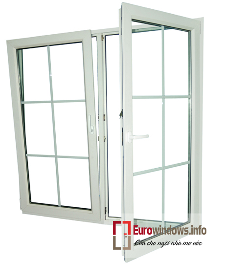 cua so mo quay lat eurowindows info 3