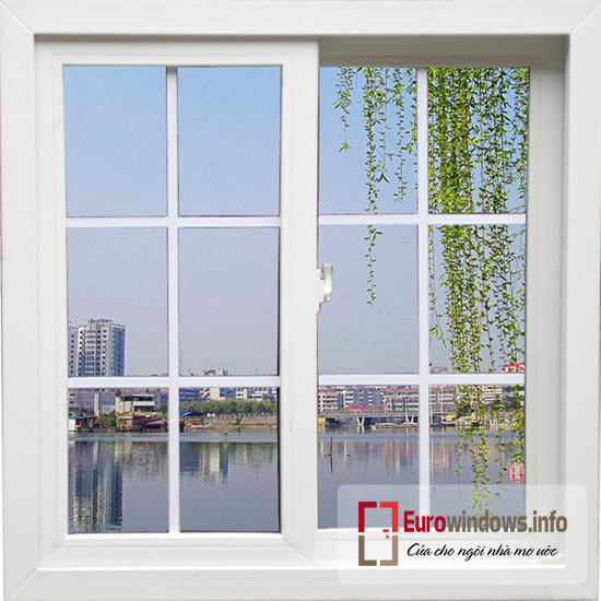 cua so mo truot eurowindow info 2