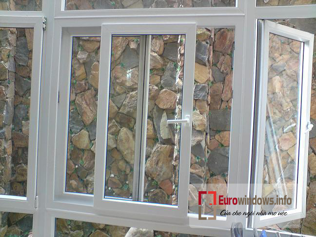 cua so mo truot eurowindow info