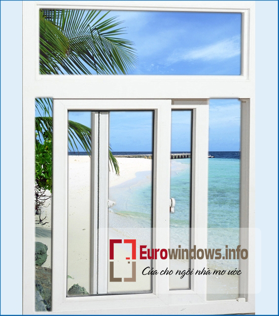 cua so mo truot eurowindow info3