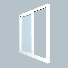 cua so truot eurowindow info
