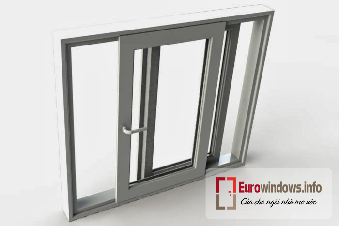 cua so truot eurowindow info