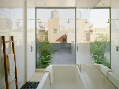 49d1b4c8096d131c 1000 w400 h300 b0 p0 modern bathroom