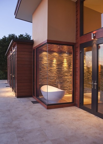 9b11f9ac0cd35097 4474 w400 h560 b0 p0 contemporary exterior