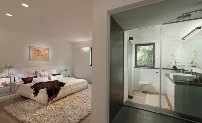 d5e14d970cebd107 3605 w660 h402 b0 p0 contemporary bedroom