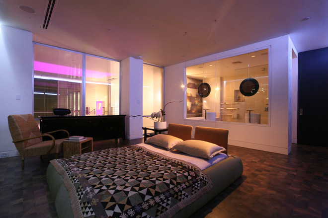 e5a1795e0a393718 4059 w660 h439 b0 p0 contemporary bedroom