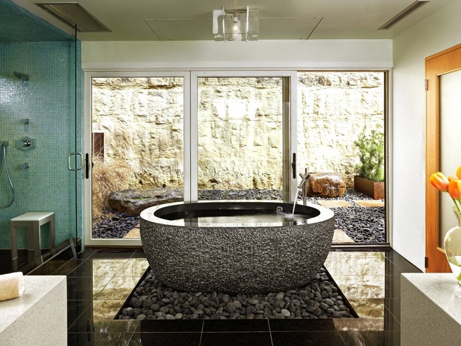 ed6115450aa7f718 3811 w660 h495 b0 p0 contemporary bathroom