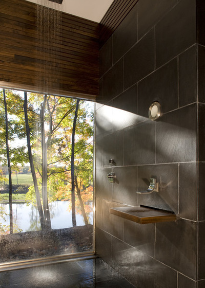 efc1bc890ce2e6fb 1000 w400 h560 b0 p0 modern bathroom