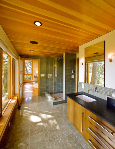 fc6115d40d517eae 3618 w400 h518 b0 p0 contemporary bathroom