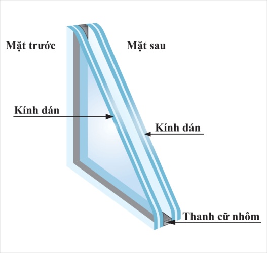 IMGHOP (4)